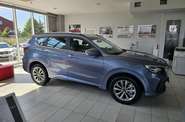 Chery Jetour X70 Luxury