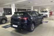 Chery Jetour X70 Luxury