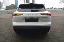 Chery Jetour X70 Luxury