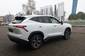 Chery Jetour X70 Luxury