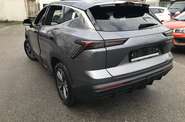 Chery Jetour X70 Luxury