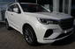 Chery Jetour X70 Luxury