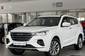 Chery Jetour X70 Luxury