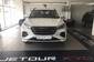 Chery Jetour X70 Luxury