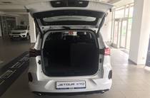 Chery Jetour X70 Luxury