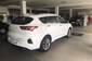 Chery Jetour X70 Luxury