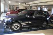 Chery Jetour X70 Luxury