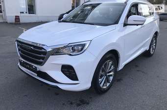 Chery Jetour X70 2023 в Харьков