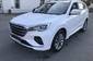 Chery Jetour X70 Luxury