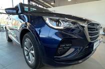 Chery Jetour X70 Luxury