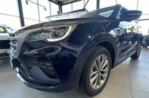 Chery Jetour X70 Luxury