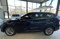 Chery Jetour X70 Luxury