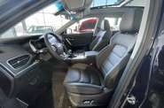 Chery Jetour X70 - фото 26