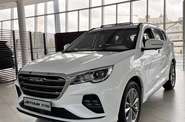 Chery Jetour X70 Luxury