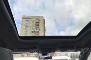 Новый Chery Jetour X70 1.5 TCI AT (147 к.с.) Luxury 2024 автосалона Фрунзе-Авто Chery - фото 12