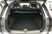 Новый Chery Jetour X70 1.5 TCI AT (147 к.с.) Luxury 2024 автосалона Фрунзе-Авто Chery - фото 18
