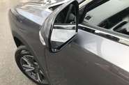 Новый Chery Jetour X70 1.5 TCI AT (147 к.с.) Luxury 2024 автосалона Фрунзе-Авто Chery - фото 13