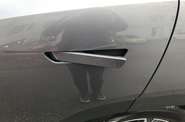 Новый Chery Jetour X70 1.5 TCI AT (147 к.с.) Luxury 2024 автосалона Фрунзе-Авто Chery - фото 14