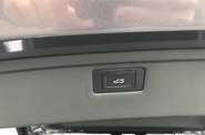 Новый Chery Jetour X70 1.5 TCI AT (147 к.с.) Luxury 2024 автосалона Фрунзе-Авто Chery - фото 11