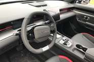 Новый Chery Jetour X70 1.5 TCI AT (147 к.с.) Luxury 2024 автосалона Фрунзе-Авто Chery - фото 21
