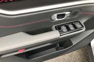 Новый Chery Jetour X70 1.5 TCI AT (147 к.с.) Luxury 2024 автосалона Фрунзе-Авто Chery - фото 17