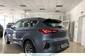 Chery Jetour X70 Luxury