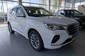 Chery Jetour X70 Luxury