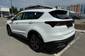 Chery Jetour X70 Luxury