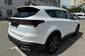 Chery Jetour X70 Luxury