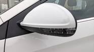 Chery Tiggo 2 Pro Luxury