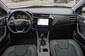 Chery Tiggo 2 Pro Luxury