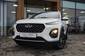 Chery Tiggo 2 Pro Luxury