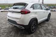 Chery Tiggo 2 Pro Luxury