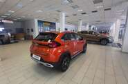 Chery Tiggo 2 Pro Luxury