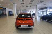 Chery Tiggo 2 Pro Luxury
