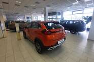 Chery Tiggo 2 Pro Luxury