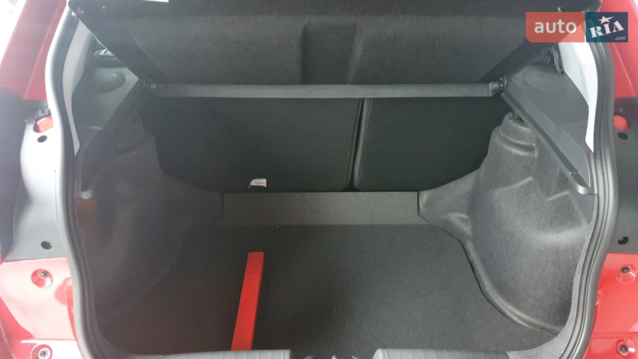 Chery-11