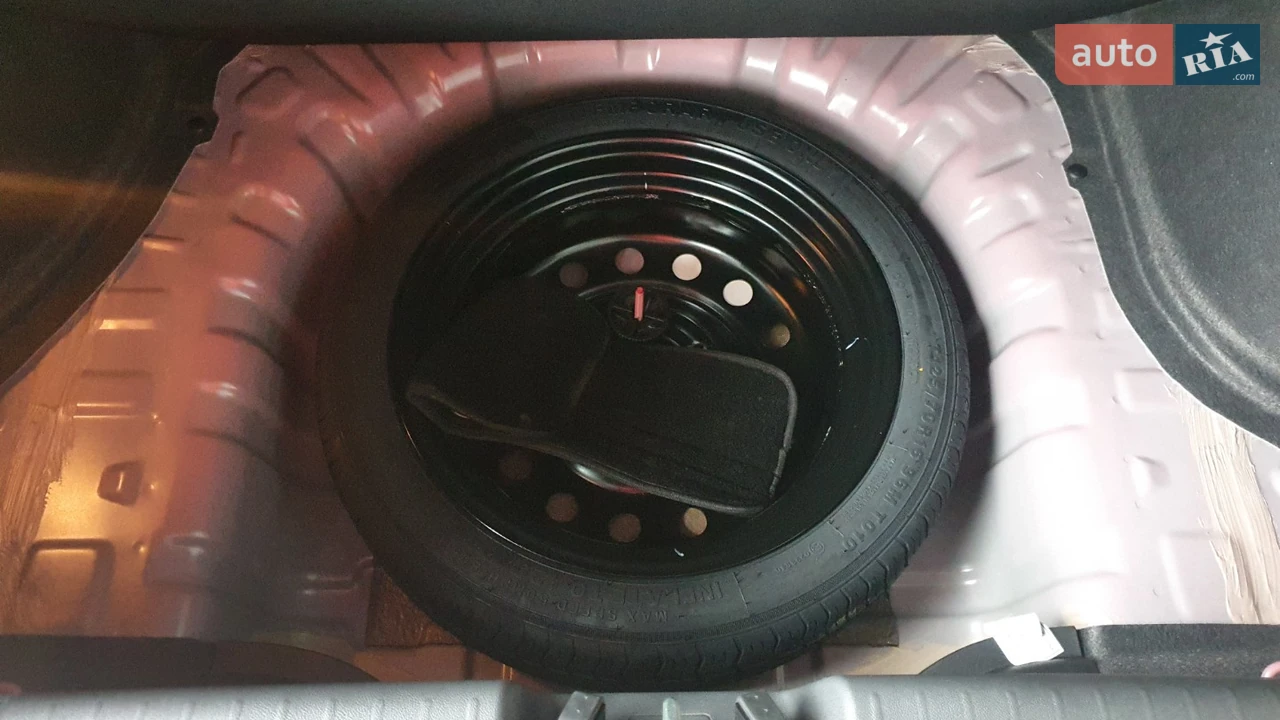 Chery-12