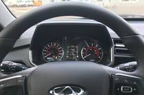 Chery Tiggo 2 Pro Luxury