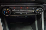 Chery Tiggo 2 Pro Luxury