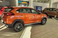 Chery Tiggo 2 Pro Luxury