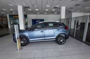 Chery Tiggo 2 Pro Luxury