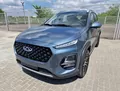 Chery Tiggo 2 Pro Chery Tiggo 2 Pro