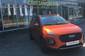 Chery Tiggo 2 Pro Luxury