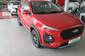 Chery Tiggo 2 Pro Premium