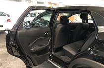 Chery Tiggo 2 Pro Luxury