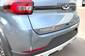 Chery Tiggo 2 Pro Luxury