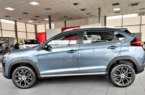 Chery Tiggo 2 Pro Luxury