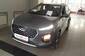 Chery Tiggo 2 Pro Luxury