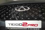 Chery Tiggo 2 Pro Luxury